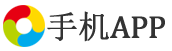 成人H視頻在線觀看-隔著褲子揉小豆豆自慰后出血-性做久久久久久久久-韓國三級(jí)大全久久網(wǎng)站-亞洲免費(fèi)高清性愛在線-最新無碼國產(chǎn)網(wǎng)站-精品精品久久盛宴-成人H動(dòng)漫精品一區(qū)二區(qū)無碼下載