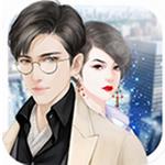 女人的逼網(wǎng)站