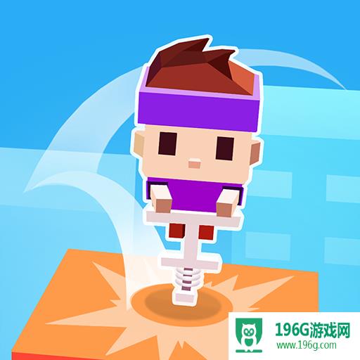 男女啪啪啪啪網(wǎng)站
